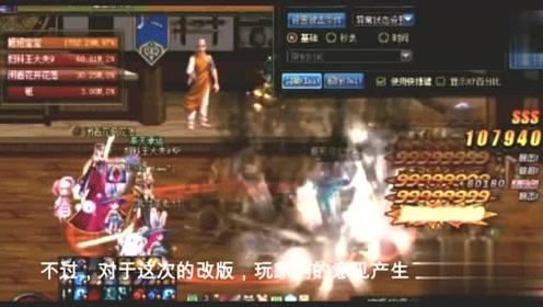 博主：海港今日前往广州冬训，随后赴海口集训将与亚泰等队热身