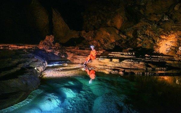 怪物大入侵中文版