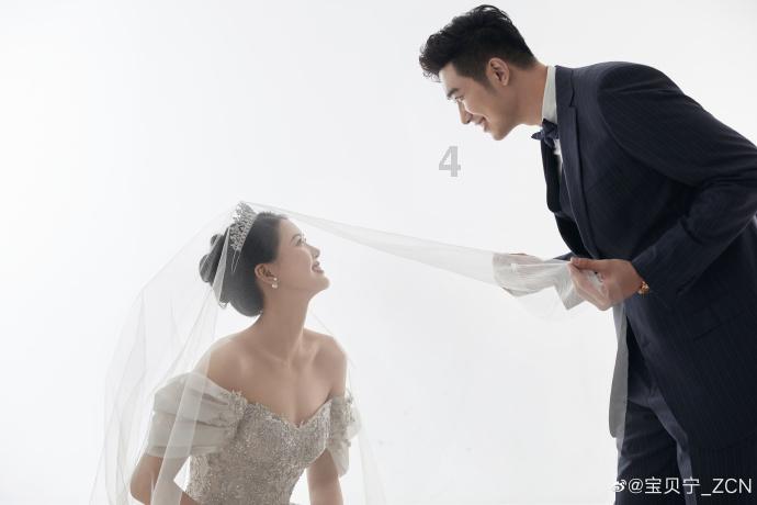 恋爱中并不存在性格不合这一说法——专业的问答类网站