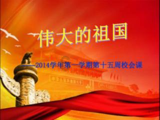 去年前11个月,全市规模以上文化产业收入超1.8万亿元,同比增长14%