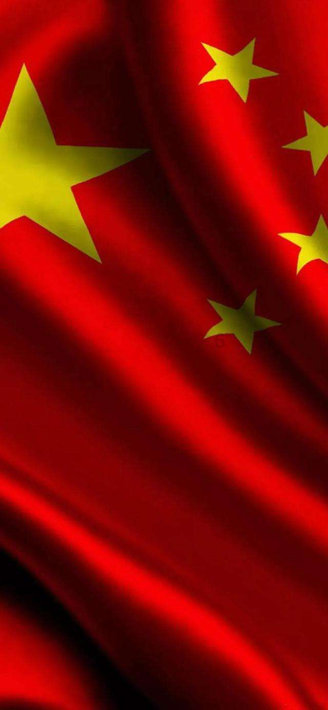 白化摇篮曲